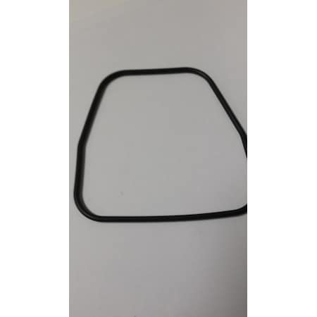 Mtd O-Ring Rckr Cvr 721-04132